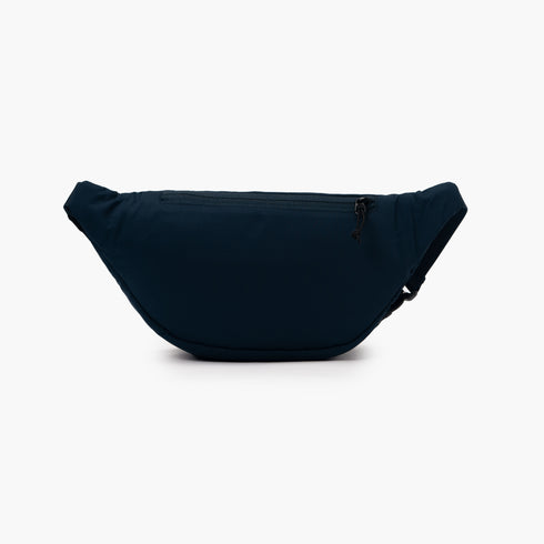 BUMBAG - NAVY
