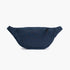 BUMBAG - NAVY