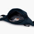 BUMBAG - NAVY