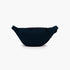 BUMBAG - NAVY MAROON