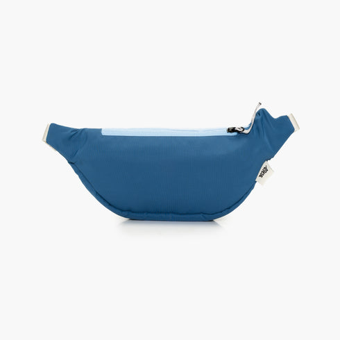 BUMBAG - SKY BLUE