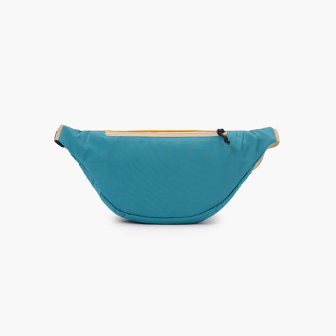 BUMBAG - TOSCA