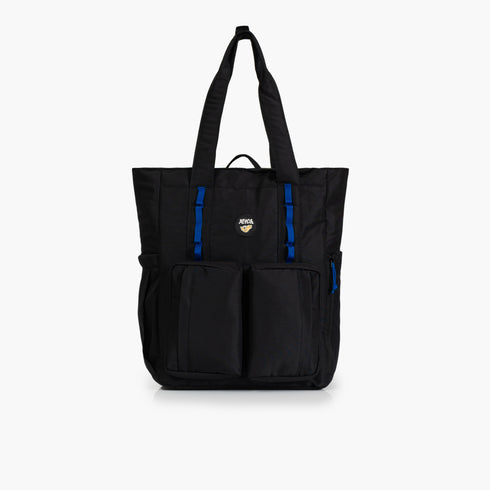 CAMBY - BLACK