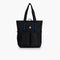 CAMBY - BLACK