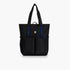 CAMBY - BLACK