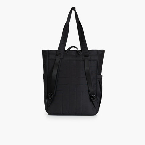 CAMBY - BLACK