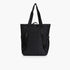CAMBY - BLACK