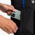 CAMBY - BLACK