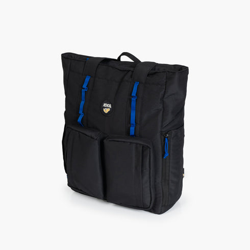 CAMBY - BLACK
