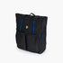 CAMBY - BLACK