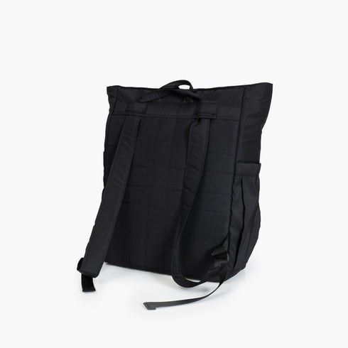 CAMBY - BLACK
