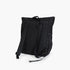 CAMBY - BLACK