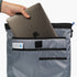 CAMBY - BLACK