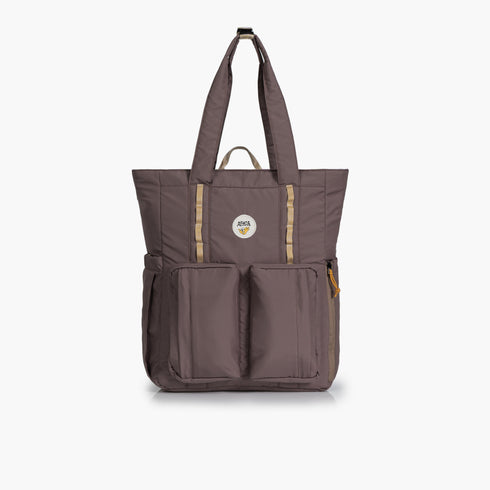 CAMBY - BROWN