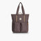 CAMBY - BROWN