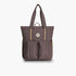 CAMBY - BROWN