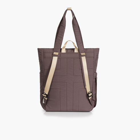 CAMBY - BROWN