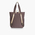 CAMBY - BROWN