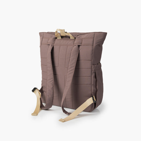 CAMBY - BROWN