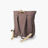 CAMBY - BROWN