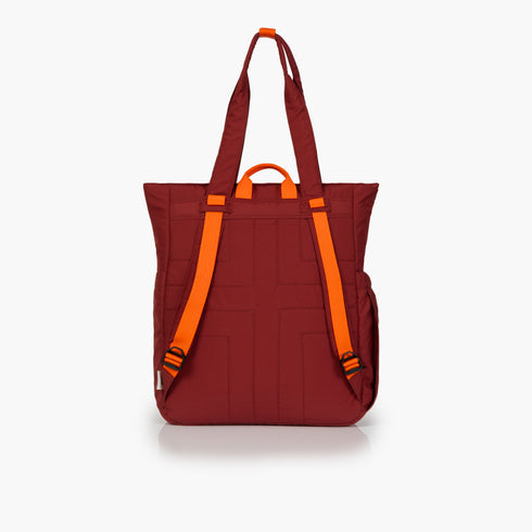 CAMBY - MAROON