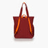 CAMBY - MAROON