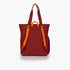 CAMBY - MAROON