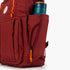 CAMBY - MAROON