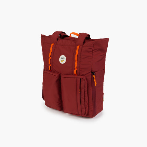 CAMBY - MAROON