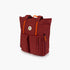 CAMBY - MAROON