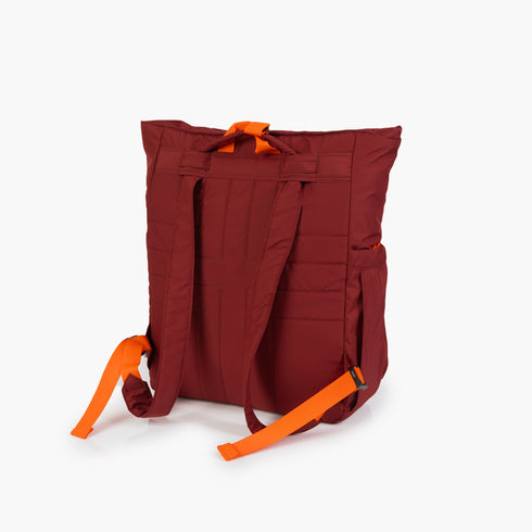 CAMBY - MAROON