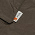 CARGO PANTS - JITU ARMY