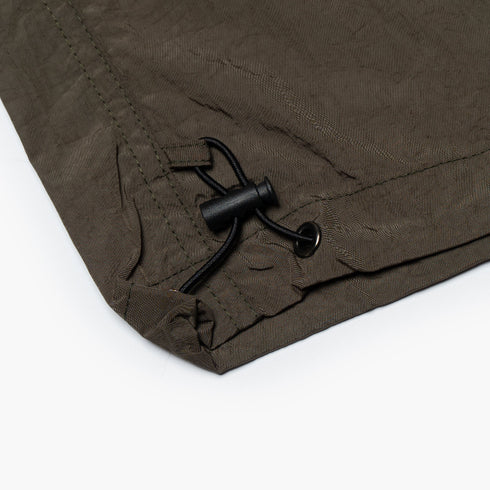 CARGO PANTS - JITU ARMY