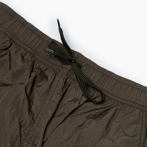 CARGO PANTS - JITU ARMY