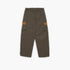CARGO PANTS - JITU ARMY
