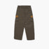 CARGO PANTS - JITU ARMY