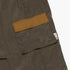CARGO PANTS - JITU ARMY