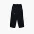 CARGO PANTS - JITU BLACK
