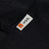 CARGO PANTS - JITU BLACK
