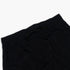 CARGO PANTS - JITU BLACK