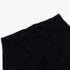 CARGO PANTS - JITU BLACK