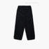 CARGO PANTS - JITU BLACK