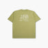 T-SHIRT - CHILLVIBE - OLIVE