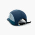 CAPS AND HATS CITY ROVER - PETROL