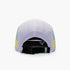 CAPS AND HATS CITY ROVER - LEMON DROP