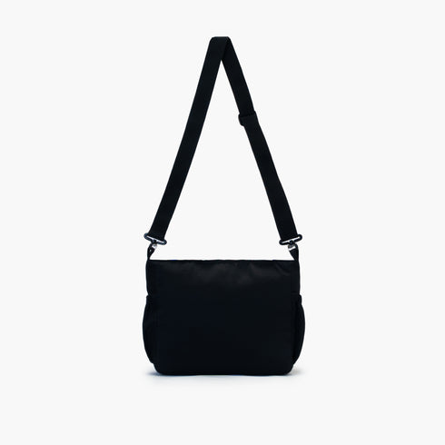 CLARA - BLACK