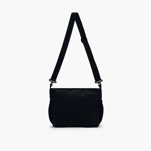 CLARA - BLACK