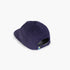 CAPS AND HAT - HARTE PURPLE