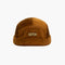 CAPS AND HATS - COSMIX - ORANGE