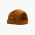 CAPS AND HATS - COSMIX - ORANGE